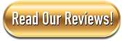 Review Button.png